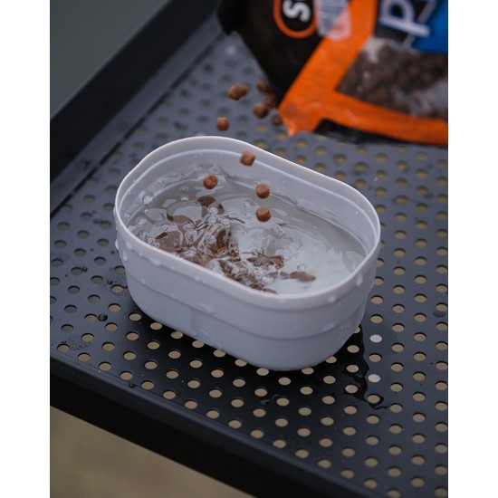 Cutie momeala Matrix -  Mini Expander Tub 0.5pt